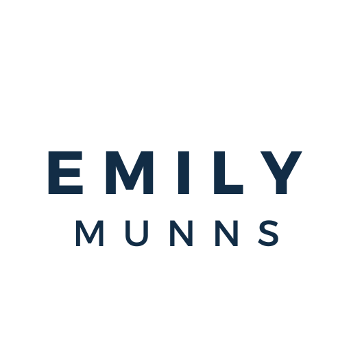 Emily Munns